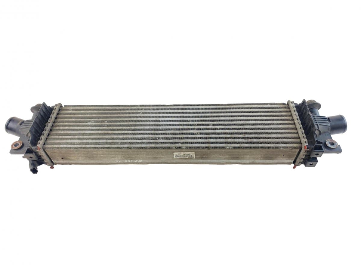 INFINITI U8699007 Intercooler INFINITI QX50 I (J50) (2013-2017)