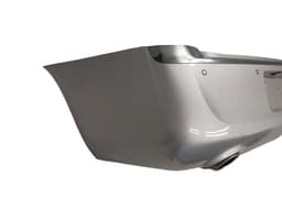 CHRYSLER 11LX200AAD 68127951AC Rear bumper CHRYSLER 300C II (2010-2023) — thumbnail 2
