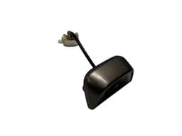 FIAT 8781A104 Reverse camera FIAT FULLBACK (502, 503) (2016-2019) — thumbnail 2
