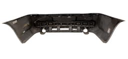 CHRYSLER 11LX200AAD 68127951AC Rear bumper CHRYSLER 300C II (2010-2023) — thumbnail 6