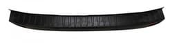 FORD BK2117E962 Rear bumper FORD TRANSIT / TOURNEO CUSTOM I (2012-) — thumbnail 1