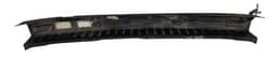 FORD BK2117E962 Rear bumper FORD TRANSIT / TOURNEO CUSTOM I (2012-) — thumbnail 3