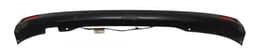 FORD BK2117E962 Rear bumper FORD TRANSIT / TOURNEO CUSTOM I (2012-) — thumbnail 2