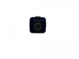 VOLVO 31381323 Reverse camera VOLVO V40 (2012-2019) — thumbnail 1