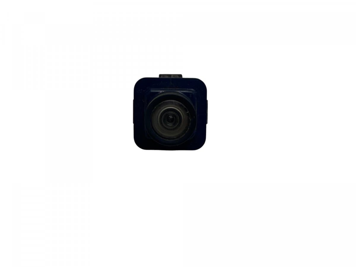 VOLVO 31381323 Reverse camera VOLVO V40 (2012-2019)