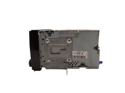 NISSAN 25915BX80C 7612033023 Radio NISSAN NOTE II (E12) (2013-2019) — thumbnail 3