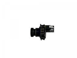 VOLVO 31381323 Reverse camera VOLVO V40 (2012-2019) — thumbnail 2