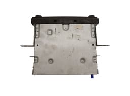 NISSAN 25915BX80C 7612033023 Radio NISSAN NOTE II (E12) (2013-2019) — thumbnail 5
