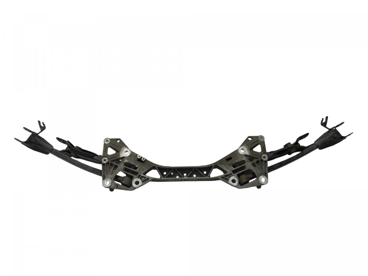 ALFA ROMEO 50518703 50518704 Rear axle Beam ALFA ROMEO GIULIETTA (940) (2010-2020)