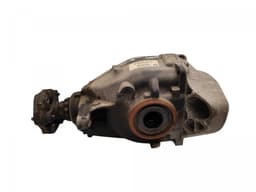 BMW 760558902 754158002 Rear axle differential BMW 3 (F30, F31, F80) (2011-2019) — thumbnail 1
