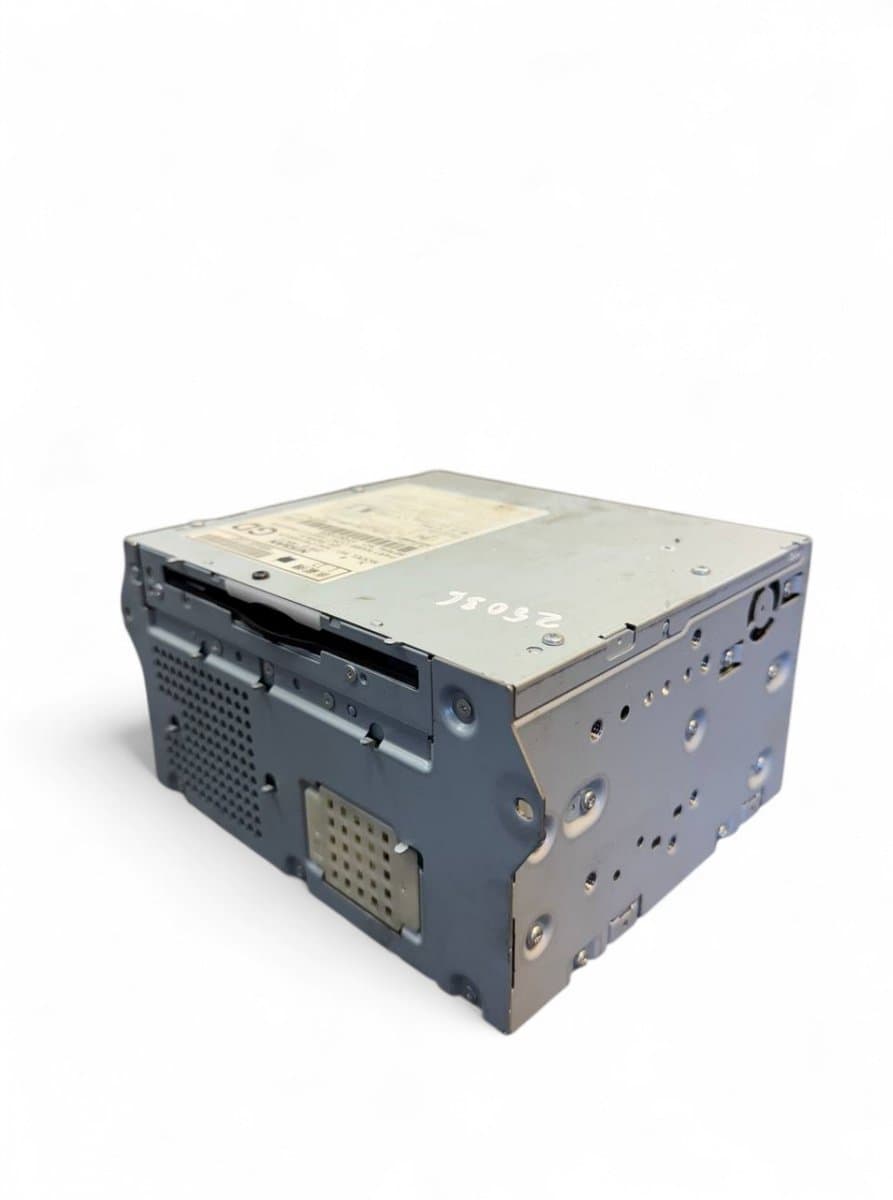 259151MK1C Radio INFINITI M IV / Q70 (Y51) (2010-2019)