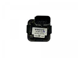 VOLVO 31381323 Reverse camera VOLVO V40 (2012-2019) — thumbnail 3