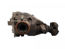 BMW 760558902 754158002 Rear axle differential BMW 3 (F30, F31, F80) (2011-2019) — thumbnail 3