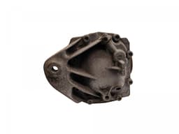 BMW 760558902 754158002 Rear axle differential BMW 3 (F30, F31, F80) (2011-2019) — thumbnail 2