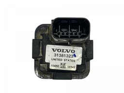 VOLVO 31381323 Reverse camera VOLVO V40 (2012-2019) — thumbnail 4