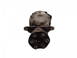 BMW 760558902 754158002 Rear axle differential BMW 3 (F30, F31, F80) (2011-2019) — thumbnail 4