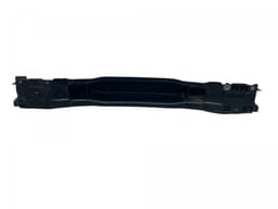 ALFA ROMEO 51813036 Rear bumper beam ALFA ROMEO GIULIETTA (940) (2010-2020) — thumbnail 2