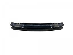 VOLVO 31299699 Rear bumper beam VOLVO V40 (2012-2019) — thumbnail 2