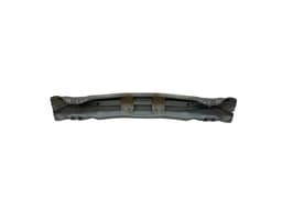 VOLVO 31299699 Rear bumper beam VOLVO V40 (2012-2019) — thumbnail 1