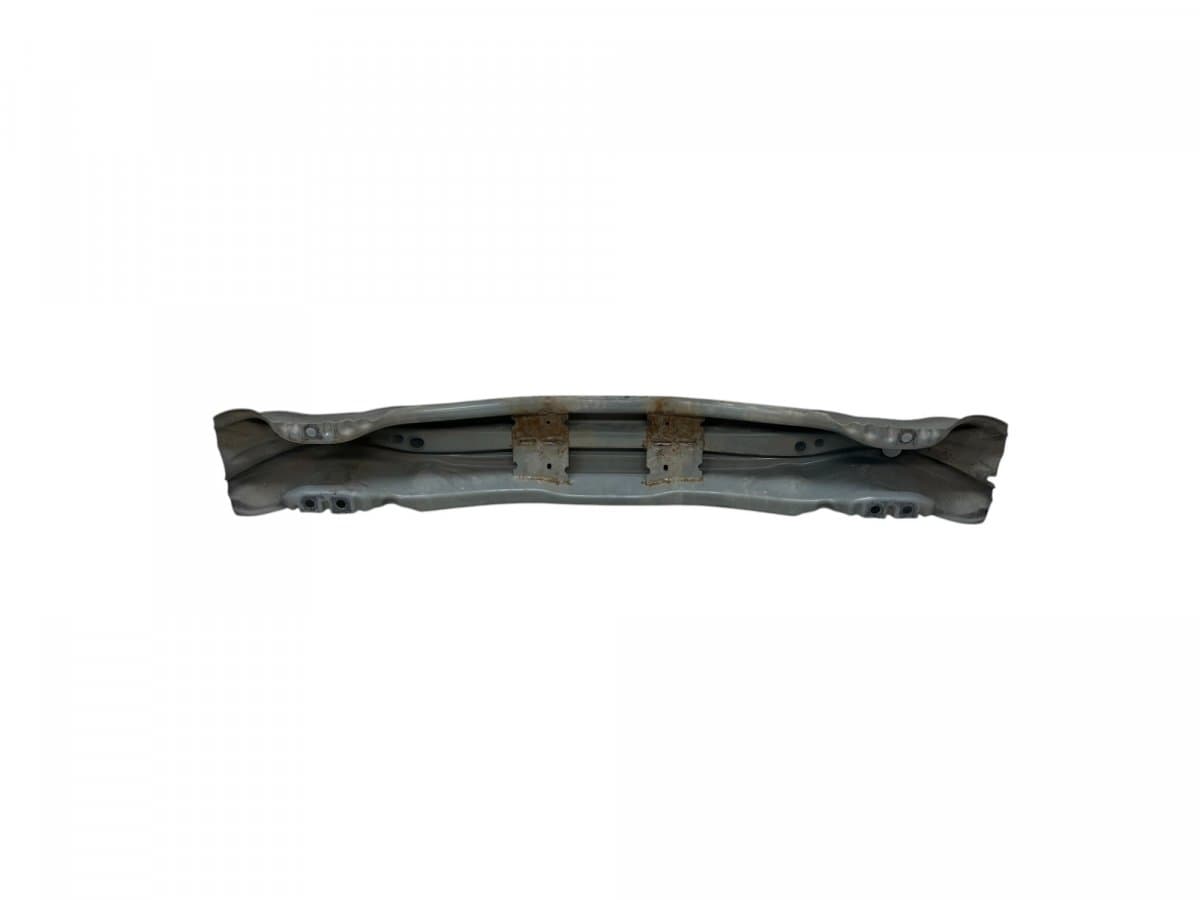 VOLVO 31299699 Rear bumper beam VOLVO V40 (2012-2019)