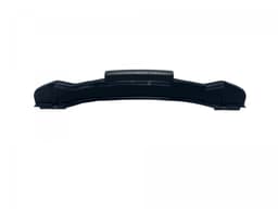 ALFA ROMEO 51813036 Rear bumper beam ALFA ROMEO GIULIETTA (940) (2010-2020) — thumbnail 1