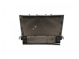 BMW 17117600511 17517600530 Radiator set BMW 3 (F30, F31, F80) (2011-2019) — thumbnail 2