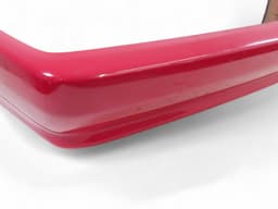 MERCEDES-BENZ A1298800140 1298800140 A1298800071 1298800071 Rear bumper MERCEDES-BENZ SL-CLASS (R129) (1989-2001) — thumbnail 3