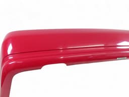 MERCEDES-BENZ A1298800140 1298800140 A1298800071 1298800071 Rear bumper MERCEDES-BENZ SL-CLASS (R129) (1989-2001) — thumbnail 9
