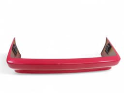 MERCEDES-BENZ A1298800140 1298800140 A1298800071 1298800071 Rear bumper MERCEDES-BENZ SL-CLASS (R129) (1989-2001) — thumbnail 1