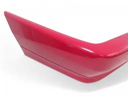 MERCEDES-BENZ A1298800140 1298800140 A1298800071 1298800071 Rear bumper MERCEDES-BENZ SL-CLASS (R129) (1989-2001) — thumbnail 2