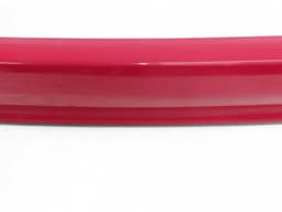 MERCEDES-BENZ A1298800140 1298800140 A1298800071 1298800071 Rear bumper MERCEDES-BENZ SL-CLASS (R129) (1989-2001) — thumbnail 4