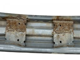 VOLVO 31299699 Rear bumper beam VOLVO V40 (2012-2019) — thumbnail 3