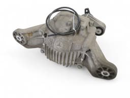 MERCEDES-BENZ A1643500314 Rear axle differential MERCEDES-BENZ GL-CLASS (X164) (2006-2012) — thumbnail 2