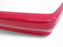 MERCEDES-BENZ A1298800140 1298800140 A1298800071 1298800071 Rear bumper MERCEDES-BENZ SL-CLASS (R129) (1989-2001) — thumbnail 5