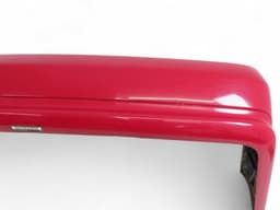 MERCEDES-BENZ A1298800140 1298800140 A1298800071 1298800071 Rear bumper MERCEDES-BENZ SL-CLASS (R129) (1989-2001) — thumbnail 8