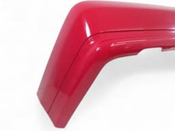 MERCEDES-BENZ A1298800140 1298800140 A1298800071 1298800071 Rear bumper MERCEDES-BENZ SL-CLASS (R129) (1989-2001) — thumbnail 10