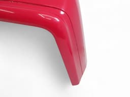 MERCEDES-BENZ A1298800140 1298800140 A1298800071 1298800071 Rear bumper MERCEDES-BENZ SL-CLASS (R129) (1989-2001) — thumbnail 7