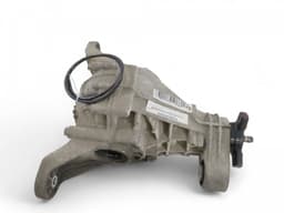 MERCEDES-BENZ A1643500314 Rear axle differential MERCEDES-BENZ GL-CLASS (X164) (2006-2012) — thumbnail 1