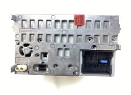 AUDI 8R2057186N Radio AUDI A5 (B8) (2007-2016) — thumbnail 3