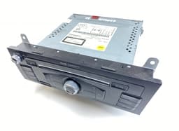 AUDI 8R2057186N Radio AUDI A5 (B8) (2007-2016) — thumbnail 2