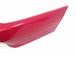 MERCEDES-BENZ A1298800140 1298800140 A1298800071 1298800071 Rear bumper MERCEDES-BENZ SL-CLASS (R129) (1989-2001) — thumbnail 6
