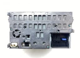 AUDI 8R2057186N Radio AUDI A5 (B8) (2007-2016) — thumbnail 3