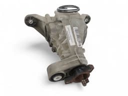 MERCEDES-BENZ A1643500314 Rear axle differential MERCEDES-BENZ GL-CLASS (X164) (2006-2012) — thumbnail 3
