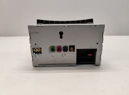 MERCEDES-BENZ A2129001217 A2129013804 Radio MERCEDES-BENZ E-CLASS (W212) (2009-2016) — thumbnail 4