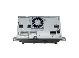 FIAT 8750A584 Radio FIAT FULLBACK (502, 503) (2016-2019) — thumbnail 3