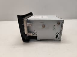 MERCEDES-BENZ A2129001217 A2129013804 Radio MERCEDES-BENZ E-CLASS (W212) (2009-2016) — thumbnail 3