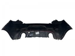 ALFA ROMEO 156093407 156090482 Rear bumper ALFA ROMEO GIULIETTA (940) (2010-2020) — thumbnail 4