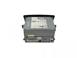 SUBARU 86201AJ430 Radio SUBARU LEGACY V / Outback (2009-2014) — thumbnail 2