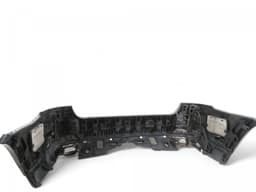 MERCEDES-BENZ A16488506389999 A1648850638 A1648859125 Rear bumper MERCEDES-BENZ GL-CLASS (X164) (2006-2012) — thumbnail 2