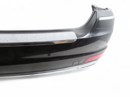 MERCEDES-BENZ A16488506389999 A1648850638 A1648859125 Rear bumper MERCEDES-BENZ GL-CLASS (X164) (2006-2012) — thumbnail 8